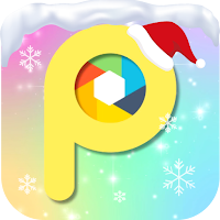 Beauty Cam - Beauty Plus Photo