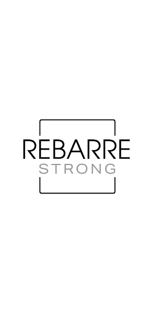 Rebarre Strong Screenshot 0