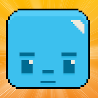 Hyper Sorting - Timberman Thro