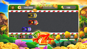 Lucky Slot 777 Screenshot 2