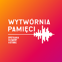 Wytwórnia Pamięci