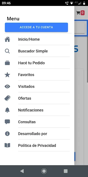 Free Tools Screenshot 1