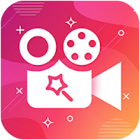 Video Editor All in One Join, 