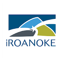 iRoanoke