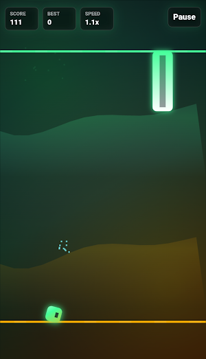 Sunubet Screenshot 0