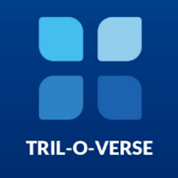 TRIL-O-VERSE