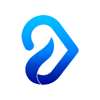 ADJP