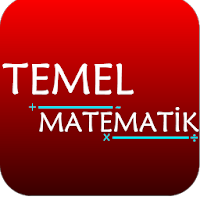 Kolay Temel Matematik