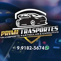 Prime Transportes