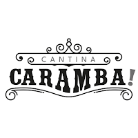 Cantina Caramba!