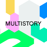 Multistory