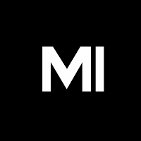 Mining Insider