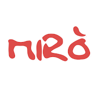 Pizzeria Mirò