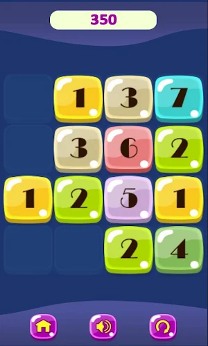 Smart Numbers Screenshot 3