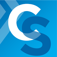 March Networks CloudSight