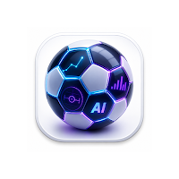 AI Fantasy Football Manager