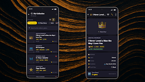 Discova Screenshot 2