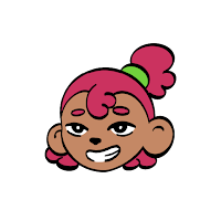 MiniJim