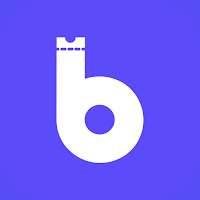 BuyTicket