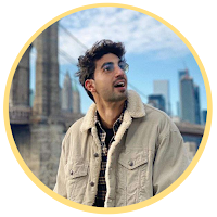 المبرمج محمد طارق