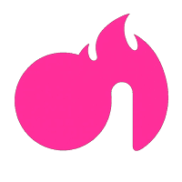 onNext