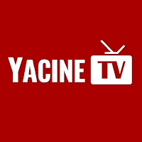 Yacine TV : IPTV Yacine