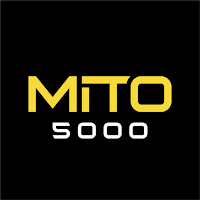 MITO5000