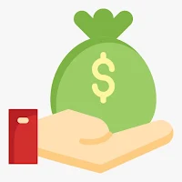 Pay day loans / cash advance
