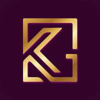 Vipul Gold Jewelery - Chennai