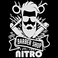 Barber Shop Nitro