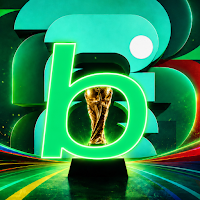 bPlay