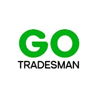 GoTradesman