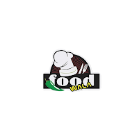 Food Wala