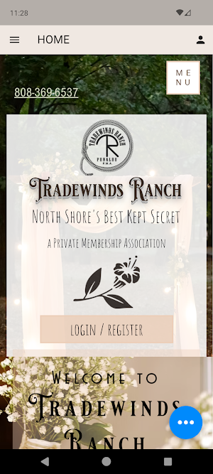 TWRanch Screenshot 1