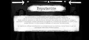 Historias de un Golpe Screenshot 2