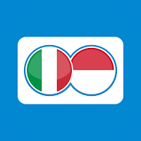Indonesian Italian Translation