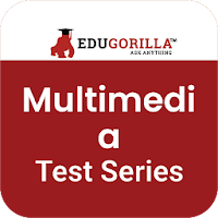 Multimedia (Designing) Practic