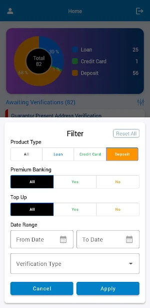 CPV BBPLC Screenshot 3