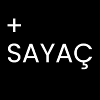 Sayaç (Zikirmatik)