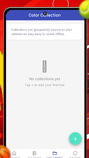 Betwinner Screenshot 2