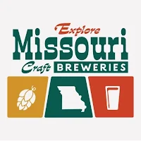 MO Craft Beer