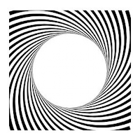 Centre of Being