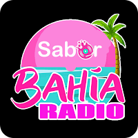 Sabor Bahía Radio