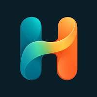 HéstIA