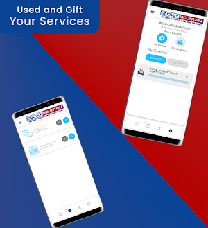 Snowy Mountain Auto Care Screenshot 2