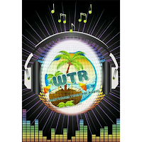 Westindie’s Tropikal radio