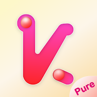Kimo Pure