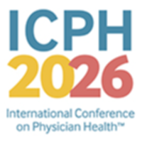 ICPH 2026