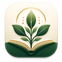 Medicinal Plants Guide