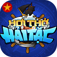 Hơi Thở Hải Tặc